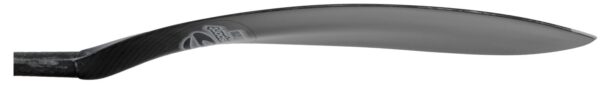Paddel NAJA Midi Elite - Bild 3