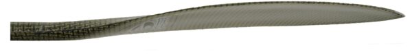 Paddel Contact Maxi C/A - Bild 4
