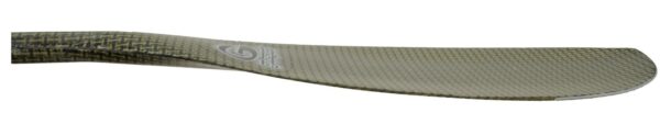 Paddel Contact Maxi Elite - Bild 2