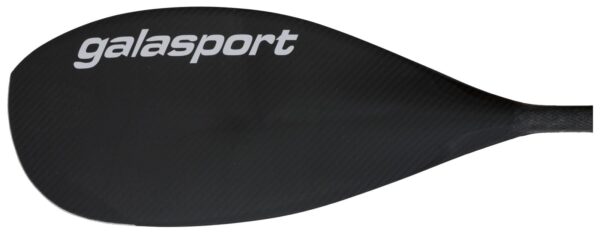 Paddel Contact Maxi Elite