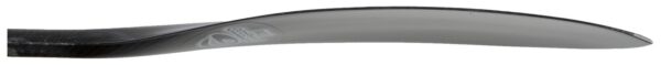 Paddel Contact Maxi Elite - Bild 4