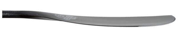 Paddel Contact Maxi Elite - Bild 5