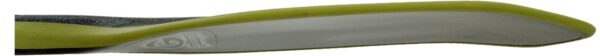 Paddel POLO SPIKE A Multicolor - Bild 4