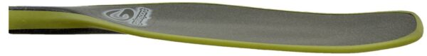 Paddel POLO SPIKE A Multicolor - Bild 5