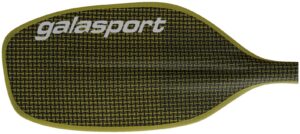 Paddel POLO SPIKE A C/A