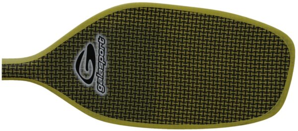 Paddel POLO SPIKE A C/A - Bild 3
