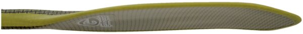 Paddel POLO SPIKE A C/A - Bild 4