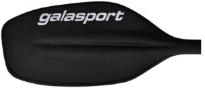 Paddel POLO SPIKE A Elite