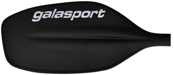 Paddel POLO SPIKE A Elite