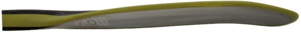 Paddel POLO SPIKE S Multicolor - Bild 4