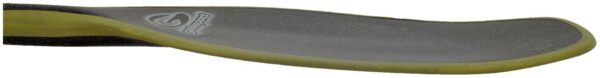 Paddel POLO SPIKE S Multicolor - Bild 5
