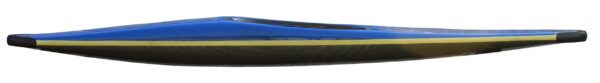 PHOENIX XXL