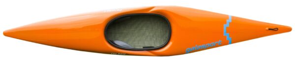 TIK TAK - Bild 2