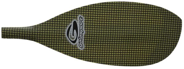 Paddel BEE C/A - Image 3