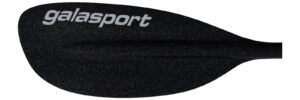 Paddel SEA WOLF Multicolor
