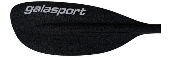 Paddel SEA WOLF Multicolor