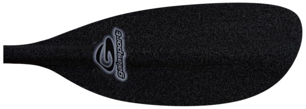Paddel SEA WOLF Multicolor - Bild 3