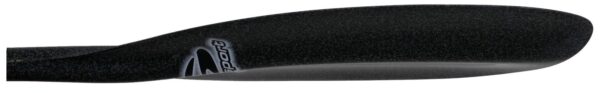 Paddel SEA WOLF Multicolor - Bild 4