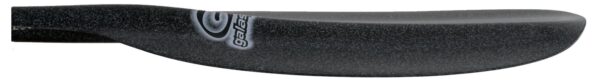 Paddel SEA WOLF Multicolor - Bild 5