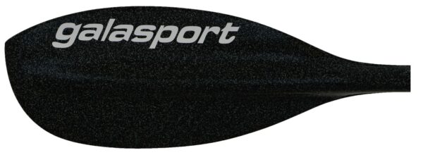 Paddel BEE S Multicolor