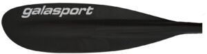 Paddel CORSAIR Elite