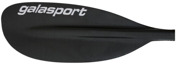 Paddel SEA WOLF Elite