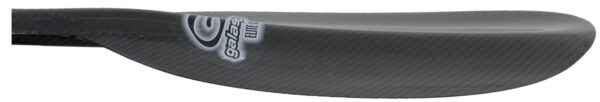 Paddel SEA WOLF Elite - Image 5
