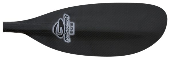Paddel SEA WOLF Elite - Image 3