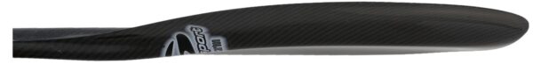 Paddel SEA WOLF Elite - Image 4
