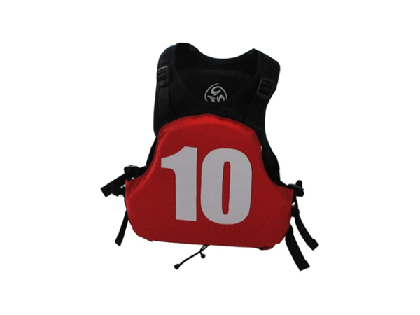 Flytväst POLO 10-99