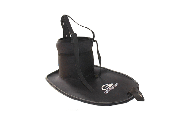 Kapell Slalom K1 D