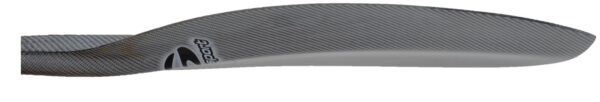 Paddel TRICK Midi Platinum - Image 4