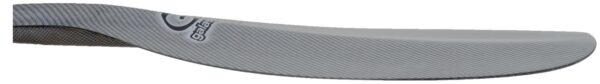 Paddel TRICK Midi Platinum - Image 5