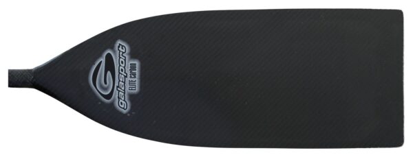 Paddel 3M MAXI Elite - Image 3