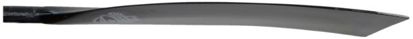 Paddel 3M MAXI Elite - Image 4