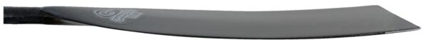 Paddel 3M MAXI Elite - Image 5