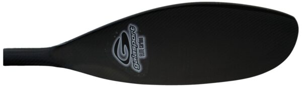 Paddel COBRA ELITE S - Image 3
