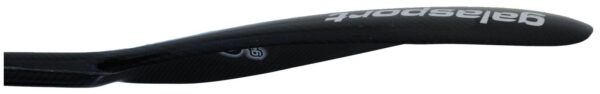 Paddel COBRA ELITE S - Image 5
