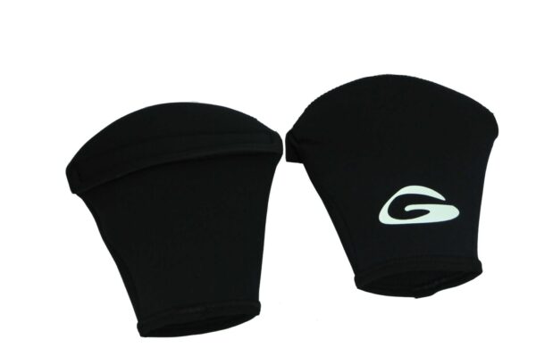 Neopren Handys