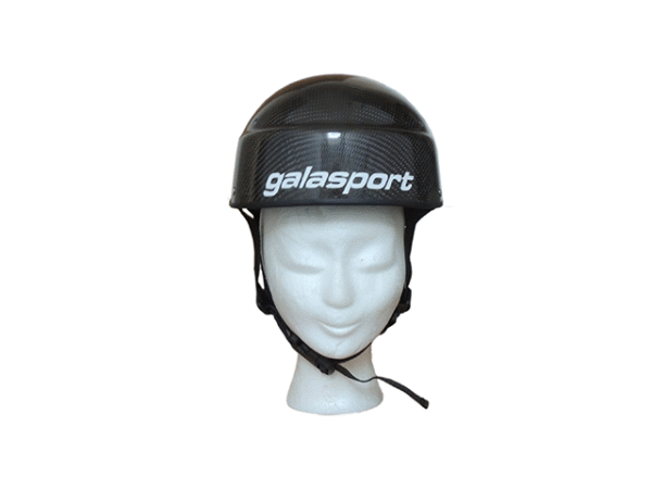 Tony Slalom Elite  - Kolfiber