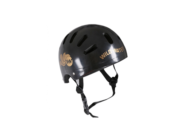 Hjälm WW Competition - Image 2